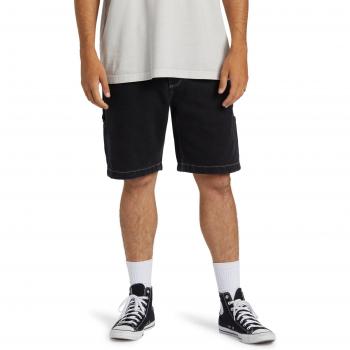 Billabong Bermudas Bad Dog Immortal – Outdoor‑Kleidung