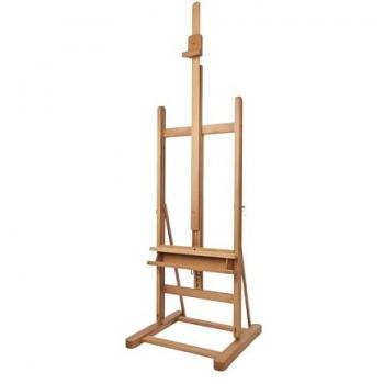 Cavalletto da Disegno MABEF M07