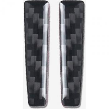 Ford Mustang Carbon Fiber Gear Shift Handle