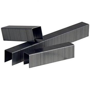 Makita F-32650 Staple Gun with 5040 Staples