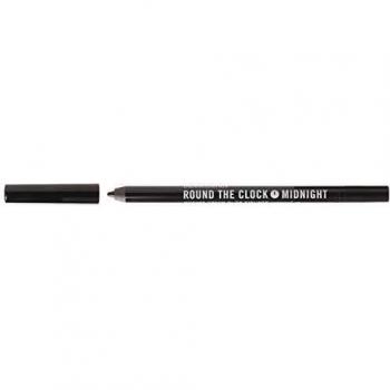 Bare Minerals All-Day Intensivcreme Augenstift 1,2 g Midnight