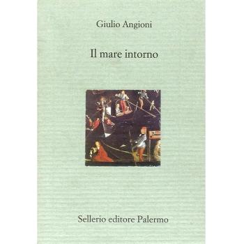 Il mare intorno