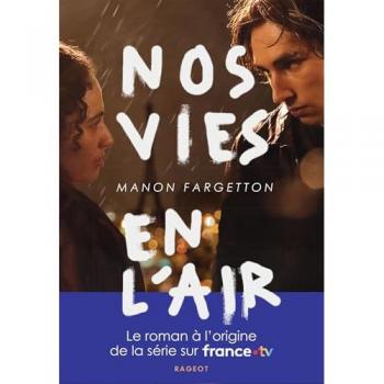 Nos Vies En L'Air