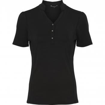 Sudadera Ligera Josie para Mujeres