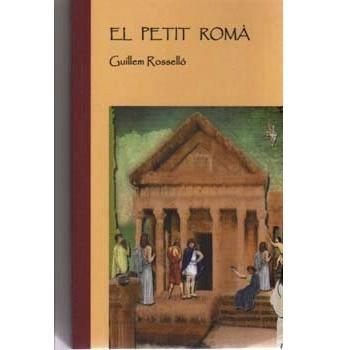 EL PETIT ROMA