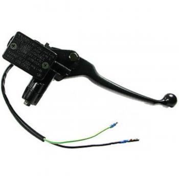 Universal Front Brake Master Cylinder / Pump