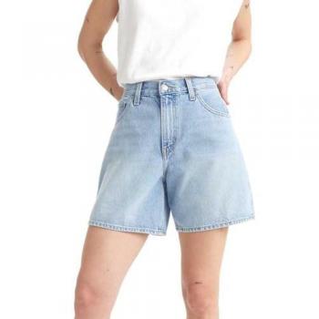 Short de Jean Levi's para Mujer