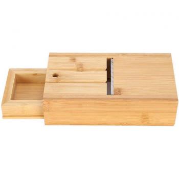 Handmade Soap Cutting Tool