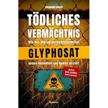 Tödliches Vermächtnis