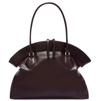 Furla Erica XL Handtasche WB01429 BX3346 3388S Braun