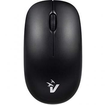 MOUSE WIRELESS VULTECH