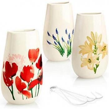 Humidificateur d'air à radiateur com-four® 3X