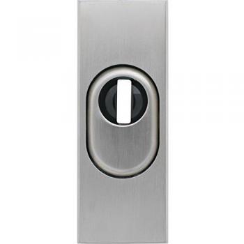 RSZS316 pour cylindre de serrure
