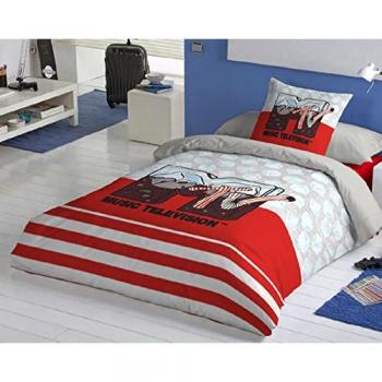 Frizzie Cola Comfort Duo – 180x220 & 145x120 cm by Euro Moda