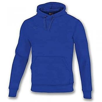 Joma Atenas II Trainingszweetshirt