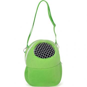 Bolsa de Dormir para Ratas y Chinchillas