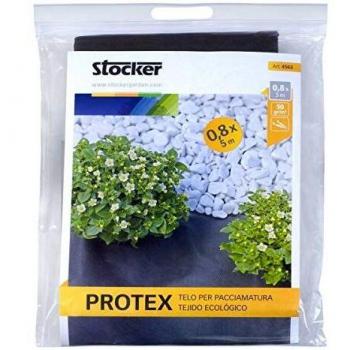 Stocker Tessuto Non Tessuto 5x1,6 m