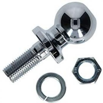 Carpoint Sfera M22X2.5 mm