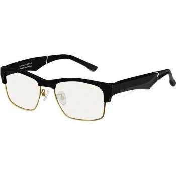 Gafas K2 Bluetooth para Llamadas y Luz Azul