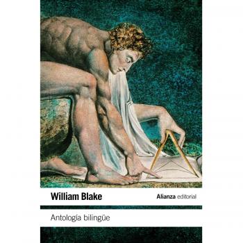Antología bilingüe (Tapa blanda).