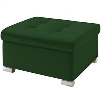 Pouf Arazzo