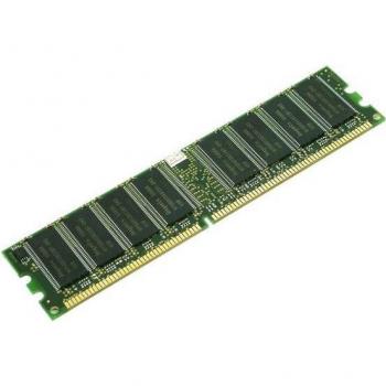 PHS-MEMORY 8GB RAM per HP Pavilion