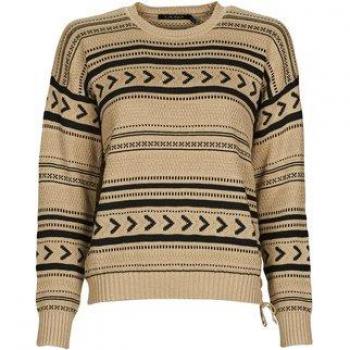 ADRIAH Knit von Lauren Ralph Lauren