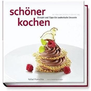 schöner kochen