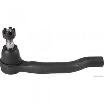 Conector de dirección JAKOPARTS J4821129