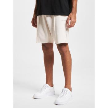 WaveFit Short by Rhyse