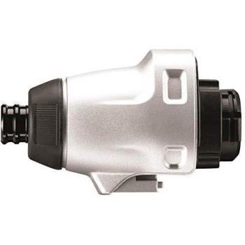 Black+Decker Multievo Akku-Schrauber