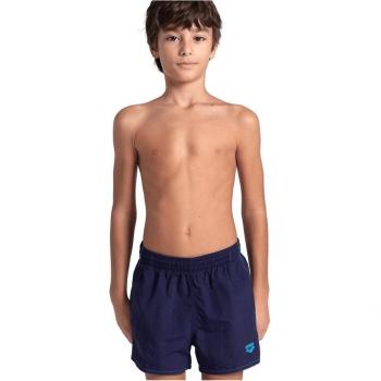Costume de bain enfant Arena Bywayx R