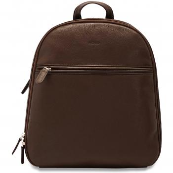 Picard Luis Reisrucksack 8148 – Tragehenkel & 2 verstellbare Riemen
