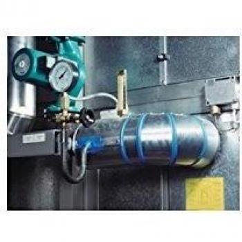 Tesa Gewebeband 4651, 19 mm x 25 m, blau