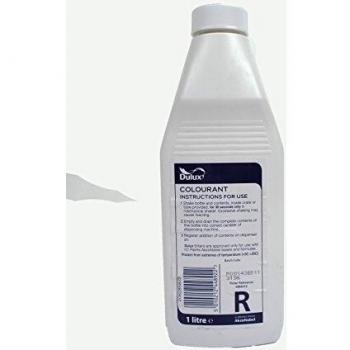 Dulux Colorant for Paint 1L R
