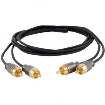 NuForce NF-Transient-RR-MM