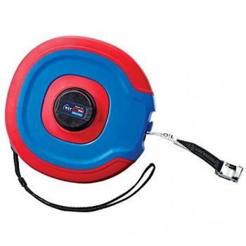 RST RDM24 Fibreglass Closed Case Tape 30M/100'