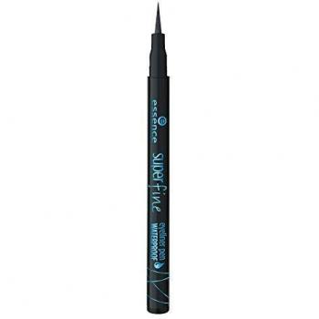 Rotulatore Eyeliner Ess. Ultra Fine Inacquoso