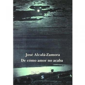 De como amor no acaba