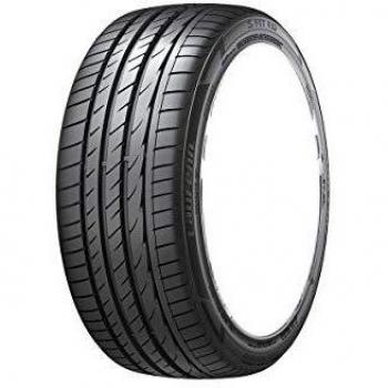 'Laufenn S Fit EQ LK01 (225/45 R18 95Y)'