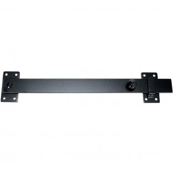 Imex El Zorro B-73250 Tranca pletina 300 mm