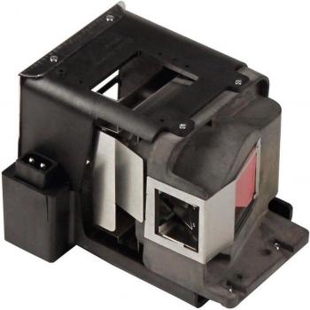 Élément de projection BL-FU310A pour projecteurs OPTOMA