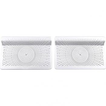 Mercedes-Benz GLE GLS Class Air Vent Trim Accessories W167 X167 350 450
