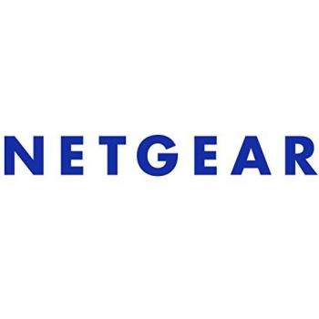 NETGEAR ReadyRECOVER, Lizenz für Windows Server 2003 bis 2012 R2