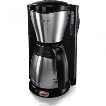 Philips Thermal Gauge Coffee Maker HD 7546/20