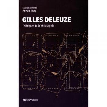 Gilles Deleuze