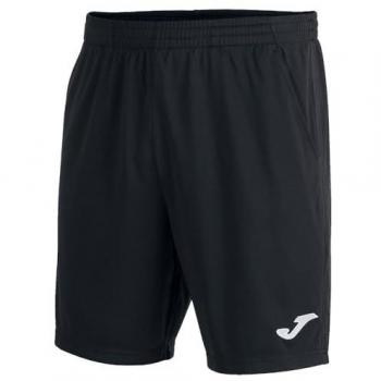 Joma Open III Laufshorts