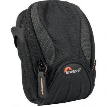 Lowepro Apex 20 AW Funda para Cámara Compacta