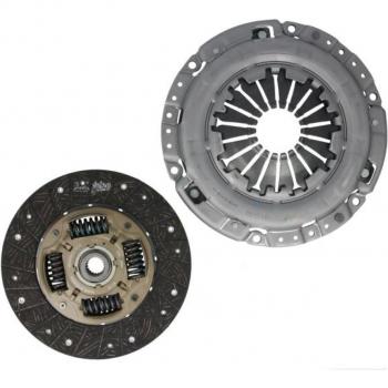 VALEO 832448 KIT DE EMBRAIAGEM