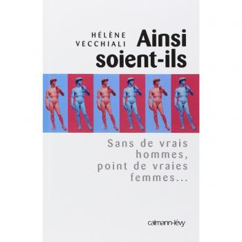Ainsi soient-ils